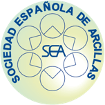 Sociedad Española de Arcillas