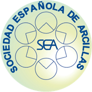 Sociedad Española de Arcillas